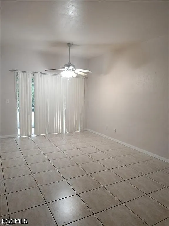 3 bed, 2.0 bath, 1045 sqft, $1,395 — Photo 4