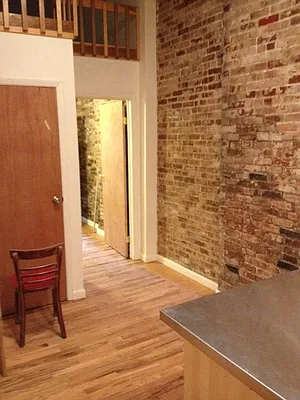 Rented by GPS Realty NYC | media 26