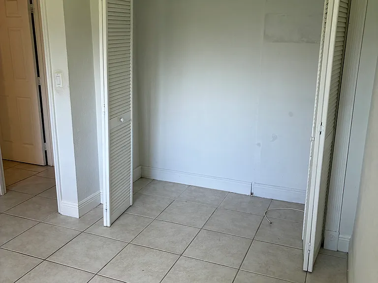 9791 Caribbean Blvd — Photo 15