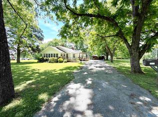 105 Rollingview St, Gadsden, AL 35903