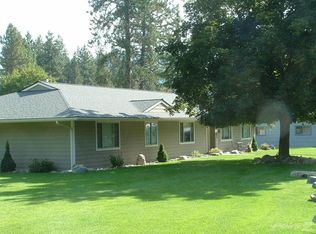 155 Park St, Libby, MT 59923