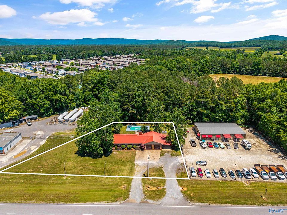 1st image of 9623 Highway 431 S
