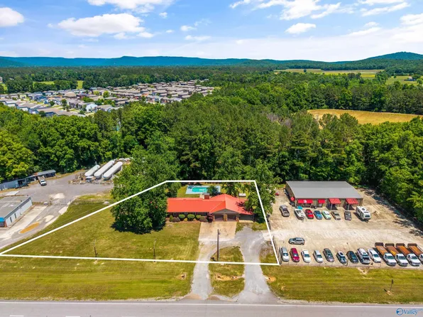 9623 Highway 431 S, Owens Cross Roads, AL 35763