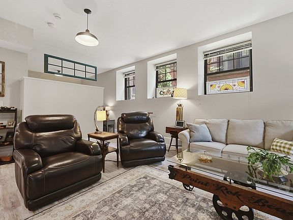 5th image of 28 Adams St #106