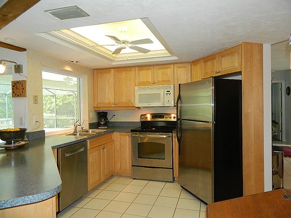 2nd image of 6856 Garland St