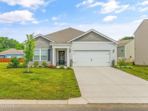 2nd image of 3519 Rylee Jean Way