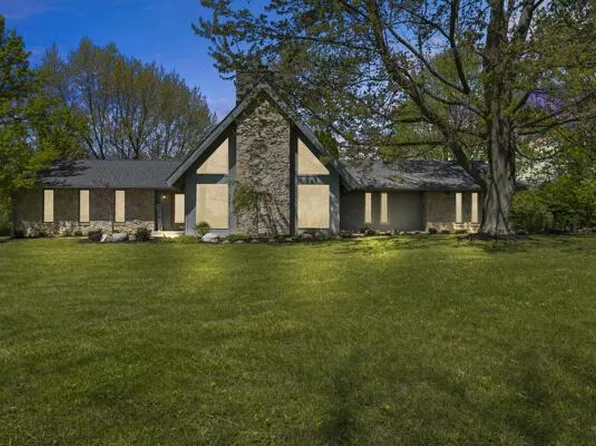7617 Currier Rd, Plain City, OH 43064