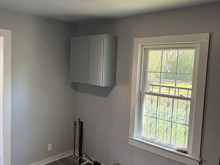 3748 George Ave SW — Photo 8