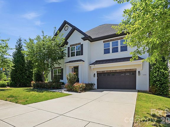 2nd image of 7203 Bellera Ct