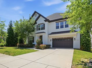7203 Bellera Ct, Charlotte, NC 28277
