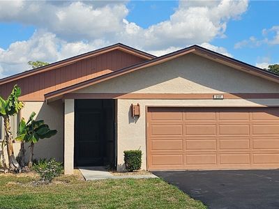 6495 Royal Woods Dr, Fort Myers, FL, 33908