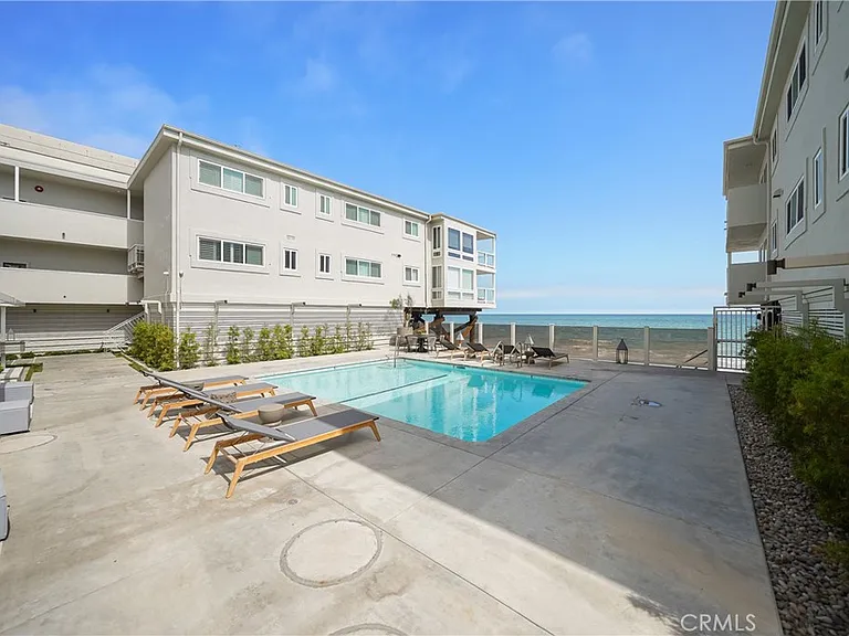 22626 Pacific Coast Hwy #9 — Photo 21