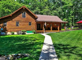 691 McKinneytown Rd, Elkton, MD 21921