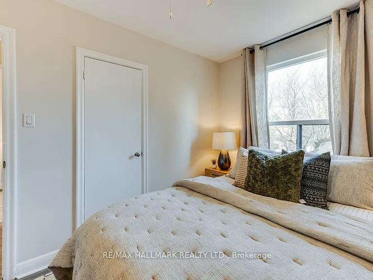 225 Woodville Ave #UPPER — Photo 27