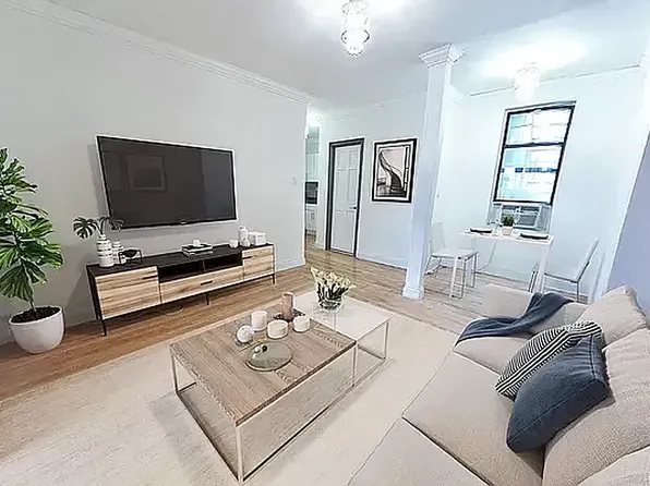 102 West 79th Street image 1 of 4