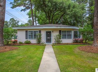 310 Garden Dr, Monroe, LA 71201