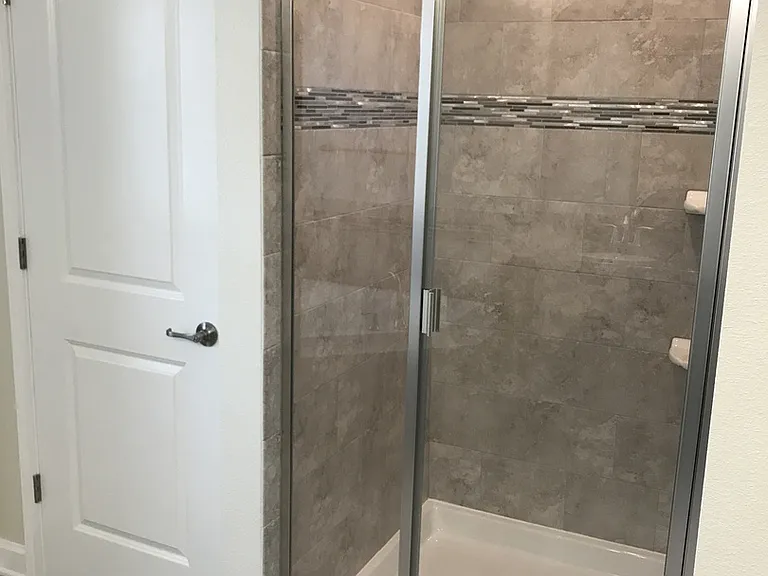 11131 Sycamore Woods Dr — Photo 34