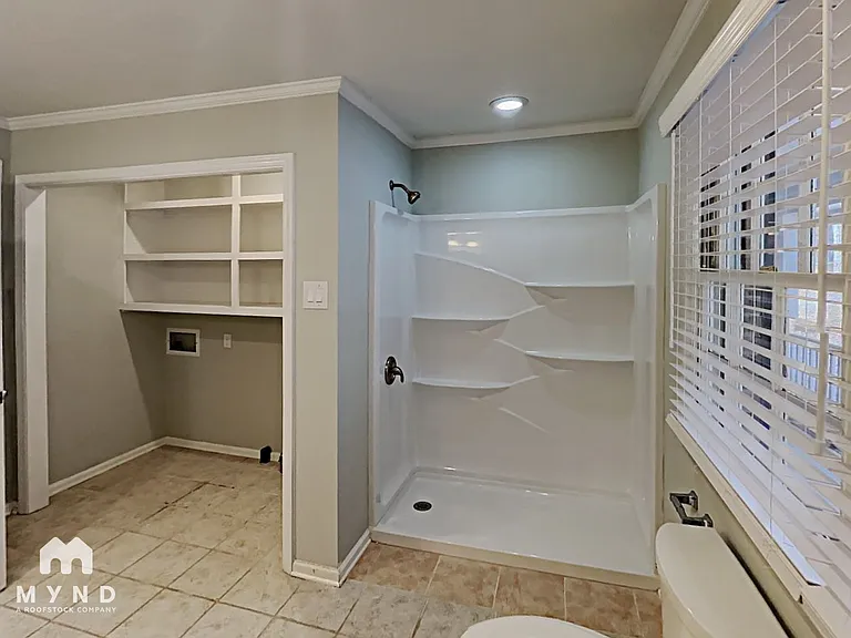 511 Andover Rd — Photo 12