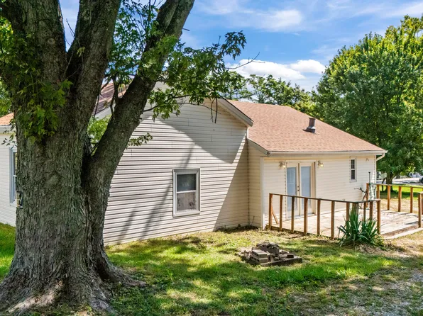 12354 Bowman Rd, Independence, KY 41051