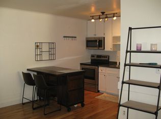872 Tanager St #58, Incline Village, NV 89451