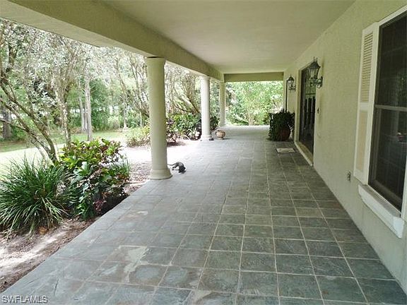 2nd image of 25231 Papillion Dr