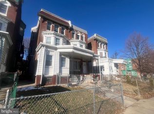 4520 N Broad St, Philadelphia, PA 19140