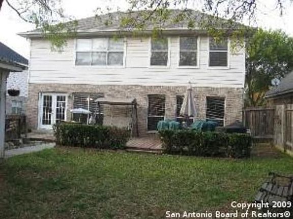 5th image of this home
