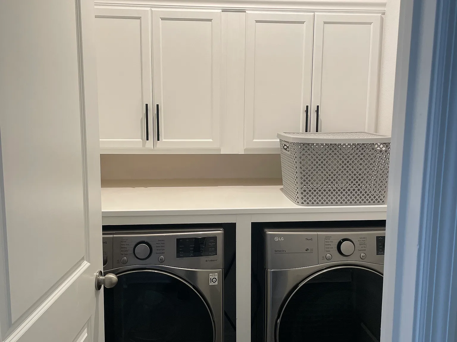 3 bed, 2050 sqft, $3,600 — Photo 3