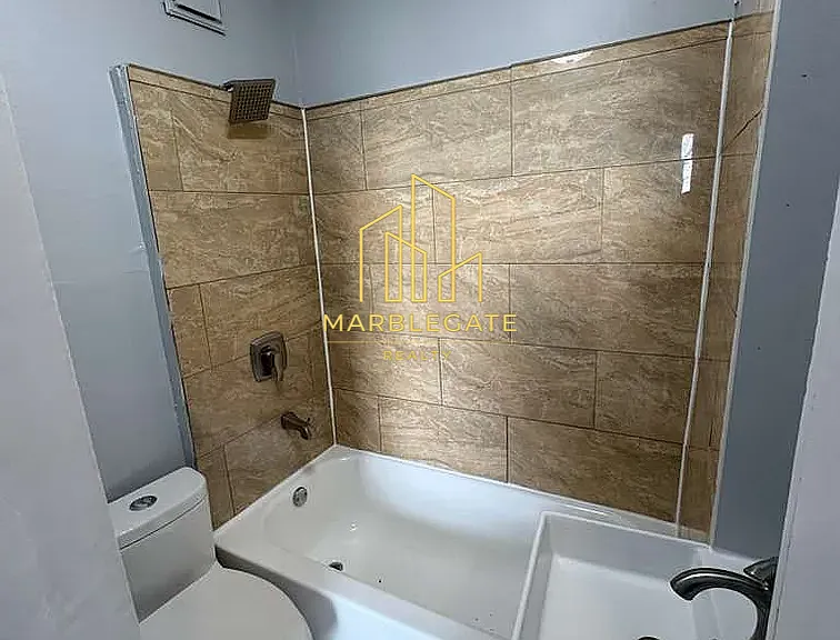 319 Coit St #66 — Photo 7
