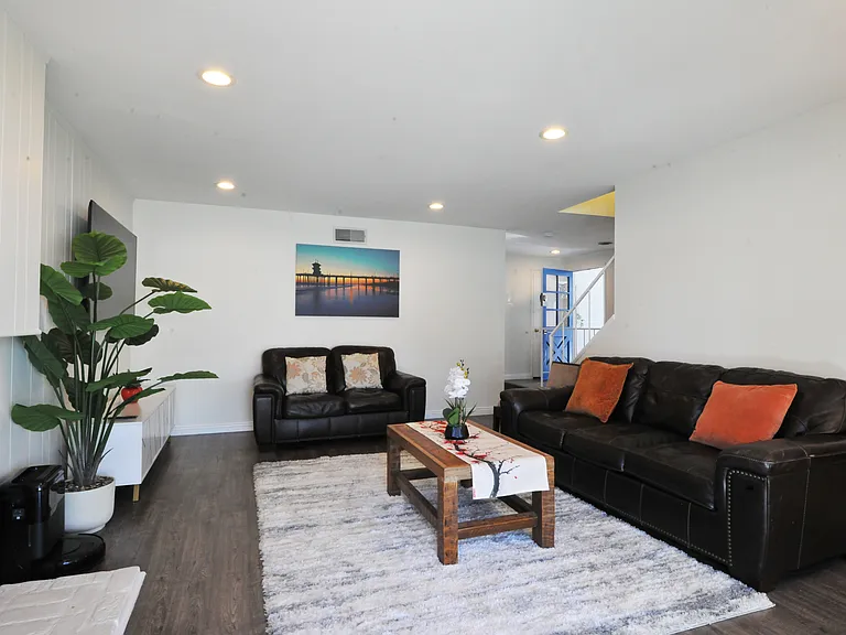 16772 Scotsdale Cir — Photo 18
