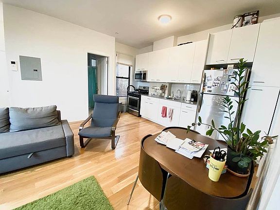 2nd image of 28-56 47th St #3R