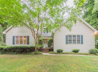 210 Virginia St SE, Concord, NC 28025