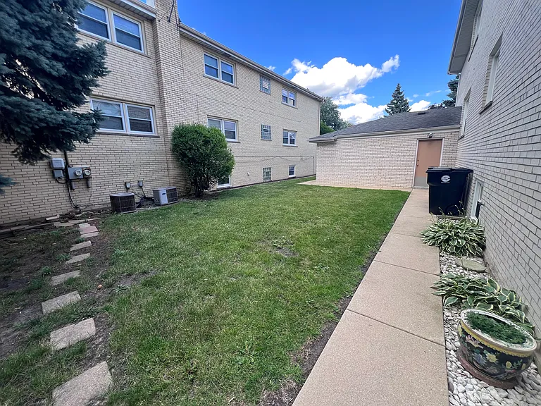 2058 Parkside Dr #1 — Photo 20