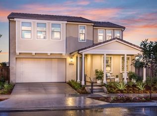 1088 Camino Prad, Chula Vista, CA 91915