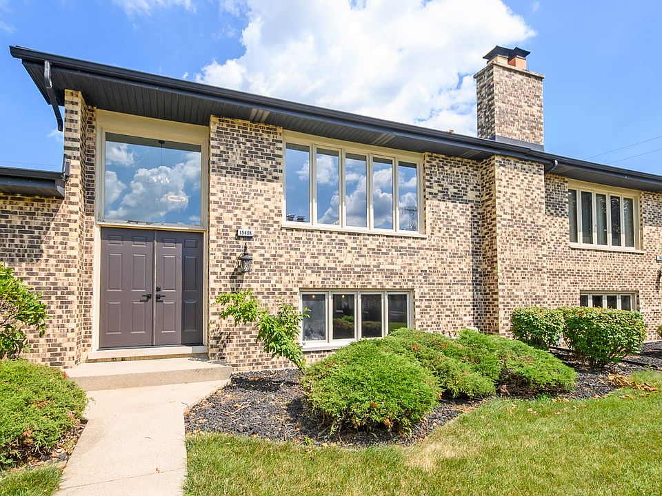 1st image of 15408 Aubrieta Ct #0