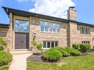 15408 Aubrieta Ct #0, Orland Park, IL 60462
