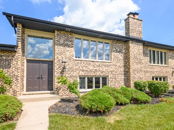15408 Aubrieta Ct #0, Orland Park, IL 60462