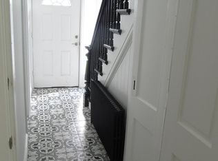 184 Bayard St, Port Ewen, NY 12466