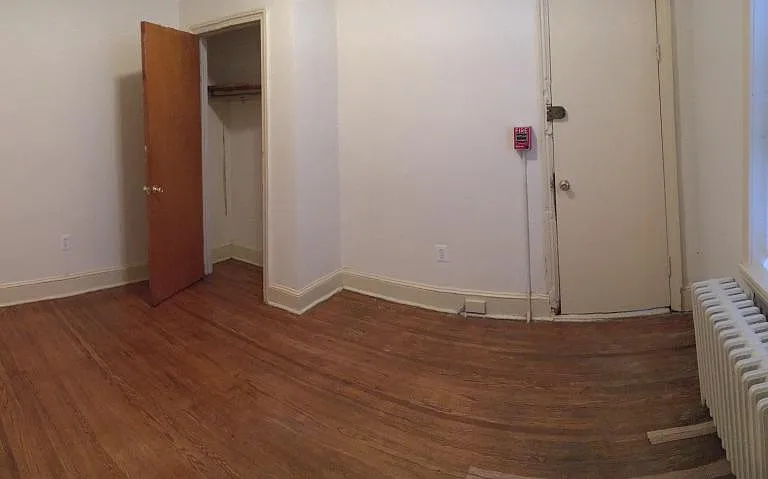 4419 Osage Ave #1R — Photo 5