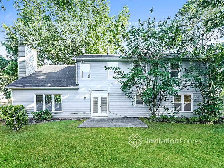 2270 Springer Walk — Photo 16