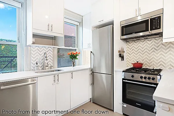 Sold by Compass | media 14