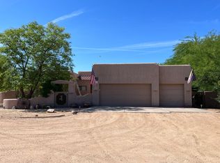 27111 N 78th St, Scottsdale, AZ 85266