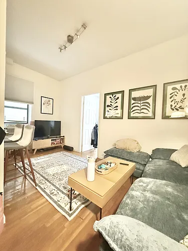 205 W 103rd St #3-A Photo 1 205 W 103rd St #3-A Photo 1