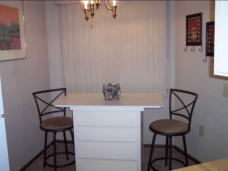 13514 W Star Ridge Dr — Photo 11