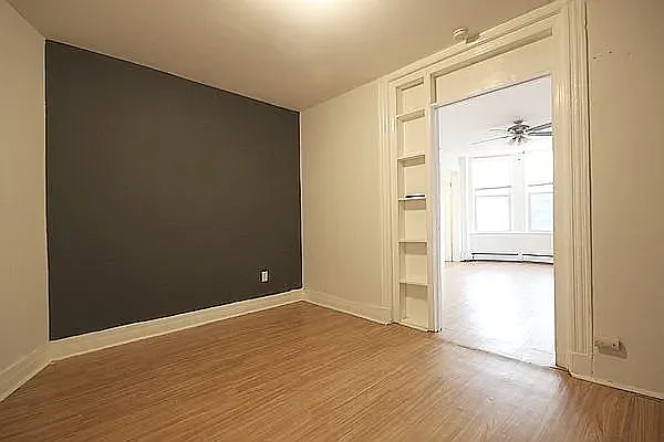70 Zabriskie St #3 — Photo 6