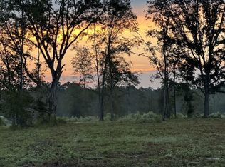 0 River Bend, Glen Saint Mary, FL 32040