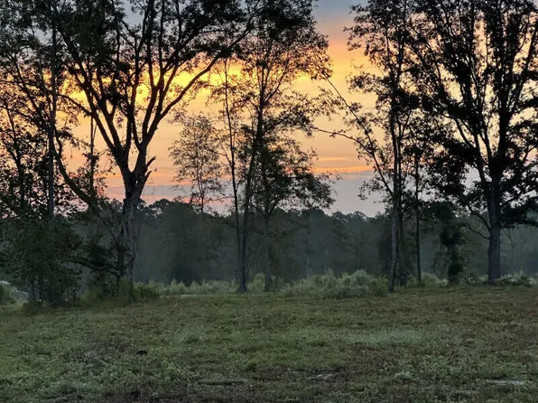 0 RIVER RUN Road, Glen St. Mary, FL 32040