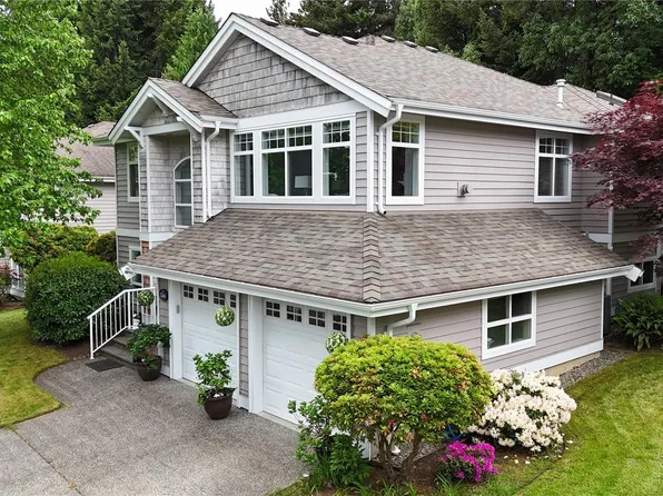 1266 Saturna Dr, Parksville, BC V9P 2X6