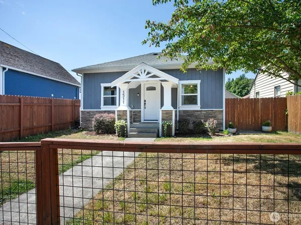 1511 Lincoln Street, Bellingham, WA 98229