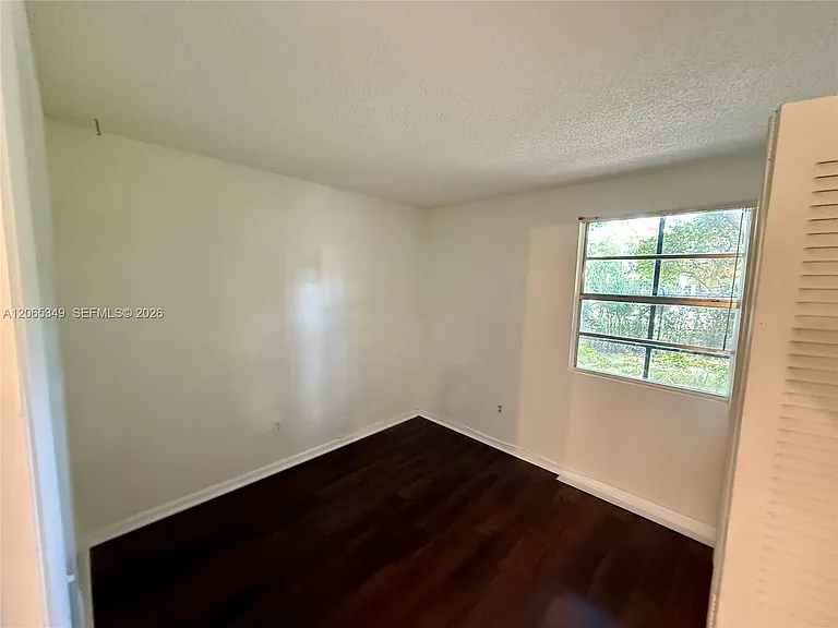 1237 SW 46th Ave #803 — Photo 12
